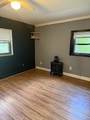 1408 Sue Ann Ln - Photo 29