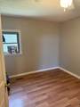 1408 Sue Ann Ln - Photo 30