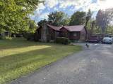 1408 Sue Ann Ln - Photo 4
