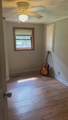 1408 Sue Ann Ln - Photo 31
