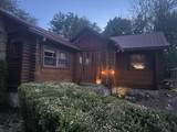 1408 Sue Ann Ln - Photo 32