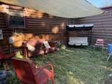 1408 Sue Ann Ln - Photo 33
