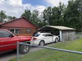 1408 Sue Ann Ln - Photo 34