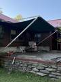 1408 Sue Ann Ln - Photo 35