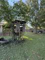 1408 Sue Ann Ln - Photo 36