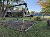 1408 Sue Ann Ln - Photo 37