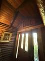 1408 Sue Ann Ln - Photo 5