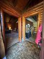 1408 Sue Ann Ln - Photo 6