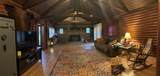 1408 Sue Ann Ln - Photo 7