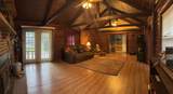 1408 Sue Ann Ln - Photo 8
