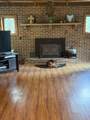 1408 Sue Ann Ln - Photo 9