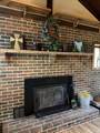 1408 Sue Ann Ln - Photo 10
