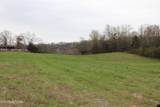 0 Rhea County Hwy - Photo 1