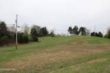 0 Rhea County Hwy - Photo 11