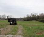 0 Rhea County Hwy - Photo 6