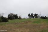 0 Rhea County Hwy - Photo 9