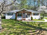 1454 Johnson Rd - Photo 1
