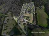 1454 Johnson Rd - Photo 2
