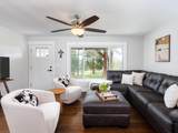 1454 Johnson Rd - Photo 11