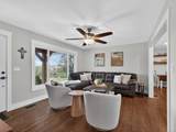 1454 Johnson Rd - Photo 12