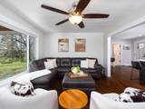 1454 Johnson Rd - Photo 13