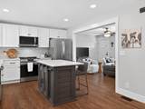 1454 Johnson Rd - Photo 14