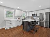 1454 Johnson Rd - Photo 15