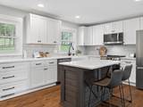1454 Johnson Rd - Photo 16