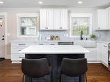 1454 Johnson Rd - Photo 17