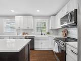 1454 Johnson Rd - Photo 18