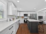 1454 Johnson Rd - Photo 19
