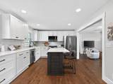 1454 Johnson Rd - Photo 20