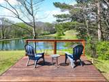 1454 Johnson Rd - Photo 3
