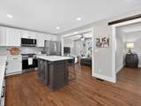 1454 Johnson Rd - Photo 21