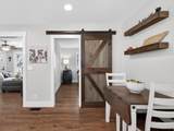 1454 Johnson Rd - Photo 22
