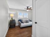 1454 Johnson Rd - Photo 23