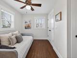 1454 Johnson Rd - Photo 24