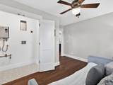 1454 Johnson Rd - Photo 25