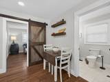 1454 Johnson Rd - Photo 26