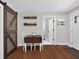 1454 Johnson Rd - Photo 27