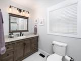 1454 Johnson Rd - Photo 28