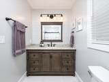 1454 Johnson Rd - Photo 30