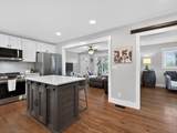 1454 Johnson Rd - Photo 31
