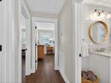 1454 Johnson Rd - Photo 32