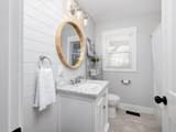 1454 Johnson Rd - Photo 33