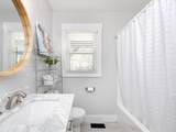 1454 Johnson Rd - Photo 34