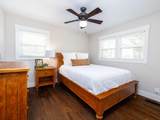 1454 Johnson Rd - Photo 35