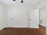 1454 Johnson Rd - Photo 36