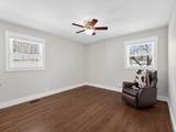 1454 Johnson Rd - Photo 37