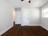 1454 Johnson Rd - Photo 38